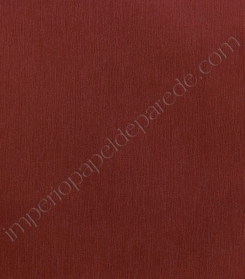 PÁG. 83 - Papel de Parede Vinílico Texture World (Chinês) - Textura (Grená/ Detalhes com Leve Brilho)