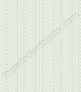 PÁG. 90 - Papel de Parede Vinílico Ashford Stripes (Americano) - Listras (Dourado/ Creme/ Bege/ Tons de Cinza)