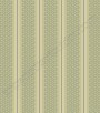 PÁG. 91 - Papel de Parede Vinílico Ashford Stripes (Americano) - Listras (Creme/ Cinza/ Roxo/ Tons de Bege)