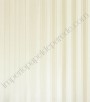 PÁG. 94 - Papel de Parede Vinílico Classic Stripes (Americano) - Listras (Cor Palha/ Detalhes com Listras Peroladas)