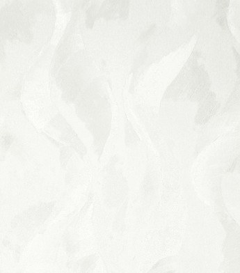 Papel de Parede Efeito Manchado Off-White (Detalhes com Brilho) - Coleção Italian Select (Magica) - Vinílico Lavável