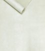 Papel de Parede Listras Gelo e Off-White - Coleção Italian Select (Colori Piú) - Vinílico Lavável