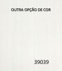 Papel de Parede Textura Cinza Claro e Off-White - Coleção Italian Select (Sprint) - Vinílico Lavável