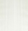 Papel de Parede Textura Cinza Claro e Off-White - Coleção Italian Select (Sprint) - Vinílico Lavável