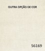 Papel de Parede Textura Tecido Preto (Leve Dourado) - Coleção Italian Select (New Fantasy) - Vinílico Lavável