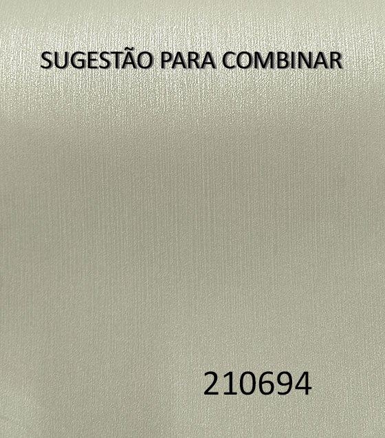 PAPEL DE PAREDE LINHAS AZUL ESCURO COM FIO DOURADO - VINÍLIZADO