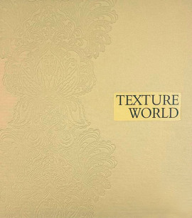 Catálogo/Mostruário - Texture World
