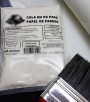 Cola para Papel de Parede Prime C.M.C. em Pó - 100g (RENDIMENTO 8 ROLOS)