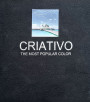 Catálogo/Mostruário - Criativo