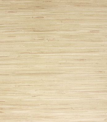 PÁG. 17 - Papel de Parede Vinílico Rustic Country (Americano) - Imitação Palha (Tons de Bege/ Detalhes com Leve Relevo)