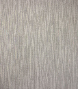 PÁG. 38 - Papel de Parede Vinílico New Naturae (Italiano) - Textura (Cappuccino)