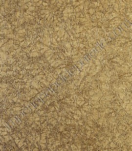 PÁG. 42 - Papel de Parede Vinílico Bling (Americano) - Efeito Textura (Ouro)