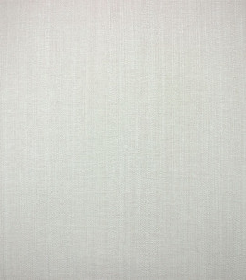 PÁG. 50 - Papel de Parede Vinílico New Naturae (Italiano) - Textura (Creme)