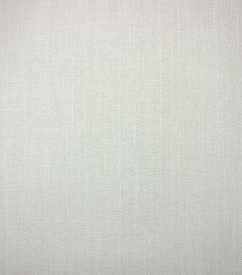 PÁG. 50 - Papel de Parede Vinílico New Naturae (Italiano) - Textura (Creme)