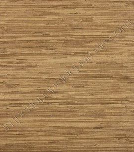 PÁG. 63 - Papel de Parede Vinílico Modern Rustic (Americano) - Imitação de Palha (Tijolo)