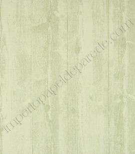 PÁG. 64 - Papel de Parede Vinílico Modern Rustic (Americano) - Madeira (Creme/Bege)