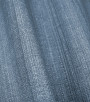 PÁG. 64 - Papel de Parede Vinílico New Naturae (Italiano) - Textura (Azul Jeans)