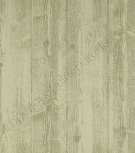 PÁG. 69 - Papel de Parede Vinílico Modern Rustic (Americano) - Madeira (Creme/Bege)