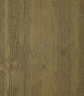 PÁG. 70 - Papel de Parede Vinílico Modern Rustic (Americano) - Madeira (Cappuccino)