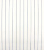 PÁG. 90 - Papel de Parede Vinílico Classic Stripes (Americano) - Listras (Azul/ Branco)