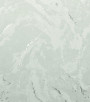 PÁG. 68 - Papel de Parede Cimento Queimado Cinza Claro com Brilho Prata - Coleção White Swan - Vinílico Importado