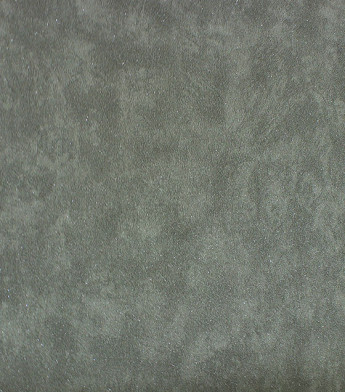 PÁG. 58 - Papel de Parede Cimento Queimado Cinza Escuro Leve Brilho - Coleção Classici 3 - Vinilico Importado