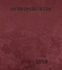 PÁG. 31 - Papel de Parede Cimento Queimado Cinza Claro (Brilho) - Coleção Vip - Vinílico