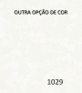 PÁG. 31 - Papel de Parede Cimento Queimado Cinza Claro (Brilho) - Coleção Vip - Vinílico