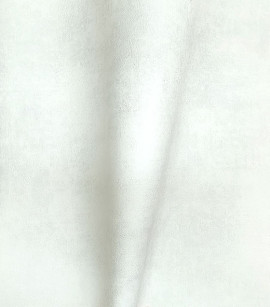 PÁG. 06- Papel de Parede Cimento Queimado Gelo Leve Brilho- Coleção Adi Tare 2 201503R- Vinilico Importado