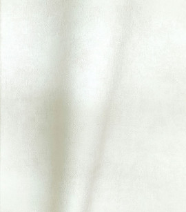 PÁG. 10-Papel de Parede Cimento Queimado Off-White Leve Brilho- Coleção Adi Tare 2 201504R- Vinilico Importado