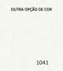 PÁG. 17 - Papel de Parede Cimento Queimado Pérola (Brilho) - Coleção Vip - Vinílico