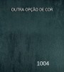 PÁG. 03 - Papel de Parede Cimento Queimado Prata (Brilho) - Coleção Vip - Vinílico