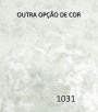 PÁG. 58 - Papel de Parede Cimento Queimado Vinho (Brilho) - Coleção Vip - Vinílico