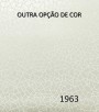 PÁG. 37 - Papel de Parede Craquelê Bege Escuro Acinzentado e Dourado (Brilho) - Coleção Neo Geometric - Semi-Vinílico