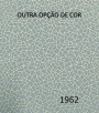 PÁG. 44 - Papel de Parede Craquelê Prata (Brilho) - Coleção Neo Geometric - Semi-Vinílico