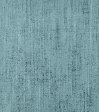 PÁG. 08 - Papel de Parede Efeito Manchado Azul Acinzentado - Coleção Essencial - Vinílico