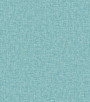 PÁG. 03 - Papel de Parede Efeito Manchado Azul - Coleção Unique - Vinílico Importado