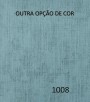 PÁG. 37 - Papel de Parede Efeito Manchado Cinza - Coleção Essencial - Vinílico