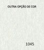 PÁG. 37 - Papel de Parede Efeito Manchado Cinza - Coleção Essencial - Vinílico