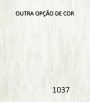 PÁG. 45 - Papel de Parede Efeito Manchado Cinza Claro  - Coleção Essencial - Vinílico