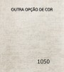 PÁG. 45 - Papel de Parede Efeito Manchado Cinza Claro  - Coleção Essencial - Vinílico