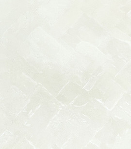 PÁG. 13- Papel de Parede Efeito Pedra Off-White Detalhes em Brilho - Coleção Adi Tare 2 201401R- Vinilico Importado