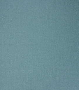 PÁG. 04 - Papel de Parede Efeito Tecido Azul - Coleção Avalon 1 - Vinílico Importado