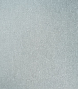 PÁG. 39 - Papel de Parede Efeito Tecido Cinza Azulado - Coleção Avalon 2 - Vinílico Importado