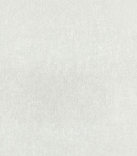 PÁG. 40- Papel de Parede Efeito Tecido Off-White Leve Brilho- Coleção Adi Tare 2 - Vinilico Importado