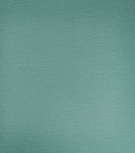 PÁG. 60 - Papel de Parede Efeito Tecido Verde Azulado - Coleção Avalon 1 - Vinílico Importado