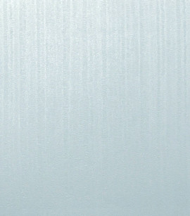 PÁG. 05 / 10 - Papel de Parede Efeito Textura Cinza Azulado com Brilho Glitter - Coleção White Swan - Vinílico Importado