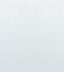 PÁG. 02 / 08 - Papel de Parede Efeito Textura Cinza Claro com Brilho Glitter - Coleção White Swan - Vinílico Importado