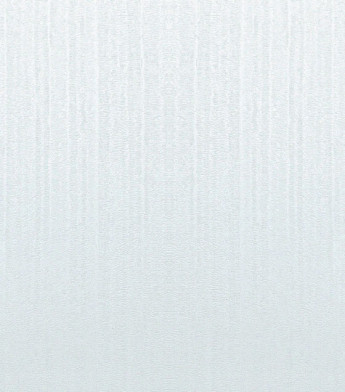 PÁG. 02 / 08 - Papel de Parede Efeito Textura Cinza Claro com Brilho Glitter - Coleção White Swan - Vinílico Importado