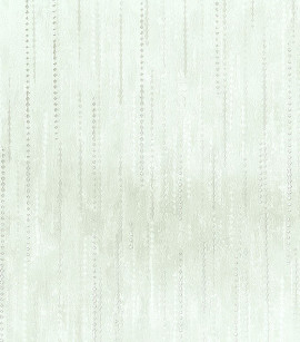 PÁG. 09- Papel de Parede Efeito Textura Cinza Claro Detalhes em Brilho- Coleção Adi Tare 2 200606R- Vinilico Importado